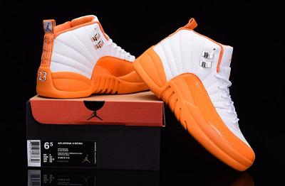 cheap air jordan 12 cheap no. 245